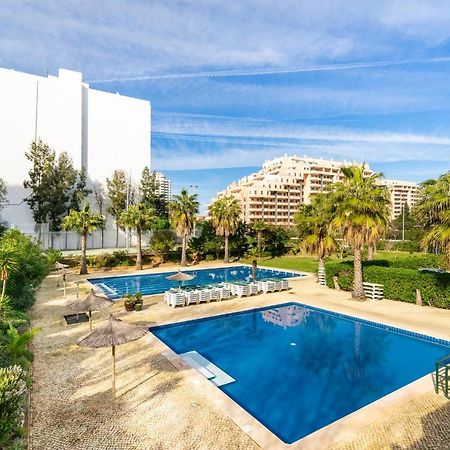 Charming Beach & Garden By Encantos Do Algarve - 22C Portimão Exteriör bild